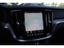 Volvo V60 2.0 T6 Plug-in hybrid AWD R-Design | Trekhaak | Memory | Leder |