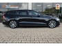 Volvo V60 2.0 T6 Plug-in hybrid AWD R-Design | Trekhaak | Memory | Leder |