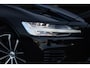 Volvo V60 2.0 T6 Plug-in hybrid AWD R-Design | Trekhaak | Memory | Leder |
