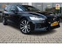Volvo V60 2.0 T6 Plug-in hybrid AWD R-Design | Trekhaak | Memory | Leder |