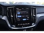 Volvo V60 2.0 T6 Plug-in hybrid AWD R-Design | Trekhaak | Memory | Leder |