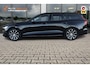 Volvo V60 2.0 T6 Plug-in hybrid AWD R-Design | Trekhaak | Memory | Leder |
