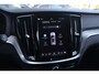 Volvo V60 2.0 T6 Plug-in hybrid AWD R-Design | Trekhaak | Memory | Leder |