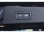 Volvo V60 2.0 T6 Plug-in hybrid AWD R-Design | Trekhaak | Memory | Leder |