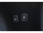 Volvo V60 2.0 T6 Plug-in hybrid AWD R-Design | Trekhaak | Memory | Leder |