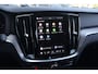 Volvo V60 2.0 T6 Plug-in hybrid AWD R-Design | Trekhaak | Memory | Leder |