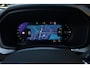 Volvo V60 2.0 T6 Plug-in hybrid AWD R-Design | Trekhaak | Memory | Leder |