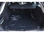Volvo V60 2.0 T6 Plug-in hybrid AWD R-Design | Trekhaak | Memory | Leder |