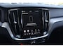 Volvo V60 2.0 T6 Plug-in hybrid AWD R-Design | Trekhaak | Memory | Leder |