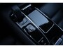 Volvo V60 2.0 T6 Plug-in hybrid AWD R-Design | Trekhaak | Memory | Leder |