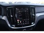 Volvo V60 2.0 T6 Plug-in hybrid AWD R-Design | Trekhaak | Memory | Leder |