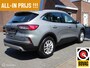 Ford Kuga 2.5 PHEV Titanium Head-Up / Navi / Clima / Winterpakket