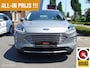 Ford Kuga 2.5 PHEV Titanium Head-Up / Navi / Clima / Winterpakket