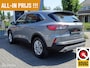 Ford Kuga 2.5 PHEV Titanium Head-Up / Navi / Clima / Winterpakket