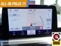 Ford Kuga 2.5 PHEV Titanium Head-Up / Navi / Clima / Winterpakket