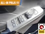 Ford Kuga 2.5 PHEV Titanium Head-Up / Navi / Clima / Winterpakket