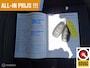 Ford Kuga 2.5 PHEV Titanium Head-Up / Navi / Clima / Winterpakket