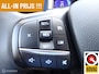 Ford Kuga 2.5 PHEV Titanium Head-Up / Navi / Clima / Winterpakket