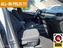Ford Kuga 2.5 PHEV Titanium Head-Up / Navi / Clima / Winterpakket