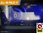 Ford Kuga 2.5 PHEV Titanium Head-Up / Navi / Clima / Winterpakket