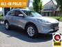 Ford Kuga 2.5 PHEV Titanium Head-Up / Navi / Clima / Winterpakket