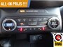 Ford Kuga 2.5 PHEV Titanium Head-Up / Navi / Clima / Winterpakket