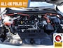 Ford Kuga 2.5 PHEV Titanium Head-Up / Navi / Clima / Winterpakket