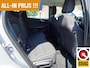 Ford Kuga 2.5 PHEV Titanium Head-Up / Navi / Clima / Winterpakket