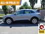Ford Kuga 2.5 PHEV Titanium Head-Up / Navi / Clima / Winterpakket