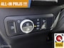 Ford Kuga 2.5 PHEV Titanium Head-Up / Navi / Clima / Winterpakket
