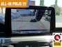 Ford Kuga 2.5 PHEV Titanium Head-Up / Navi / Clima / Winterpakket