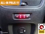 Ford Kuga 2.5 PHEV Titanium Head-Up / Navi / Clima / Winterpakket