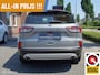 Ford Kuga 2.5 PHEV Titanium Head-Up / Navi / Clima / Winterpakket
