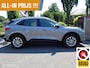 Ford Kuga 2.5 PHEV Titanium Head-Up / Navi / Clima / Winterpakket