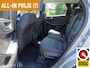 Ford Kuga 2.5 PHEV Titanium Head-Up / Navi / Clima / Winterpakket