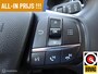 Ford Kuga 2.5 PHEV Titanium Head-Up / Navi / Clima / Winterpakket