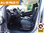 Ford Kuga 2.5 PHEV Titanium Head-Up / Navi / Clima / Winterpakket