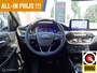 Ford Kuga 2.5 PHEV Titanium Head-Up / Navi / Clima / Winterpakket