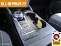 Ford Kuga 2.5 PHEV Titanium Head-Up / Navi / Clima / Winterpakket