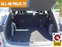 Ford Kuga 2.5 PHEV Titanium Head-Up / Navi / Clima / Winterpakket