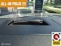 Ford Kuga 2.5 PHEV Titanium Head-Up / Navi / Clima / Winterpakket