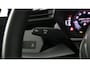 Audi A3 Sportback 30 TFSI 115pk Pro Line S-tronic / Navigatie via App Connect / Climate Control