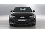 Audi A3 Sportback 30 TFSI 115pk Pro Line S-tronic / Navigatie via App Connect / Climate Control