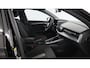 Audi A3 Sportback 30 TFSI 115pk Pro Line S-tronic / Navigatie via App Connect / Climate Control