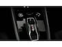 Audi A3 Sportback 30 TFSI 115pk Pro Line S-tronic / Navigatie via App Connect / Climate Control