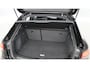 Audi A3 Sportback 30 TFSI 115pk Pro Line S-tronic / Navigatie via App Connect / Climate Control