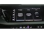 Audi A3 Sportback 30 TFSI 115pk Pro Line S-tronic / Navigatie via App Connect / Climate Control