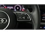 Audi A3 Sportback 30 TFSI 115pk Pro Line S-tronic / Navigatie via App Connect / Climate Control