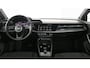 Audi A3 Sportback 30 TFSI 115pk Pro Line S-tronic / Navigatie via App Connect / Climate Control