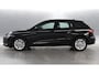 Audi A3 Sportback 30 TFSI 115pk Pro Line S-tronic / Navigatie via App Connect / Climate Control